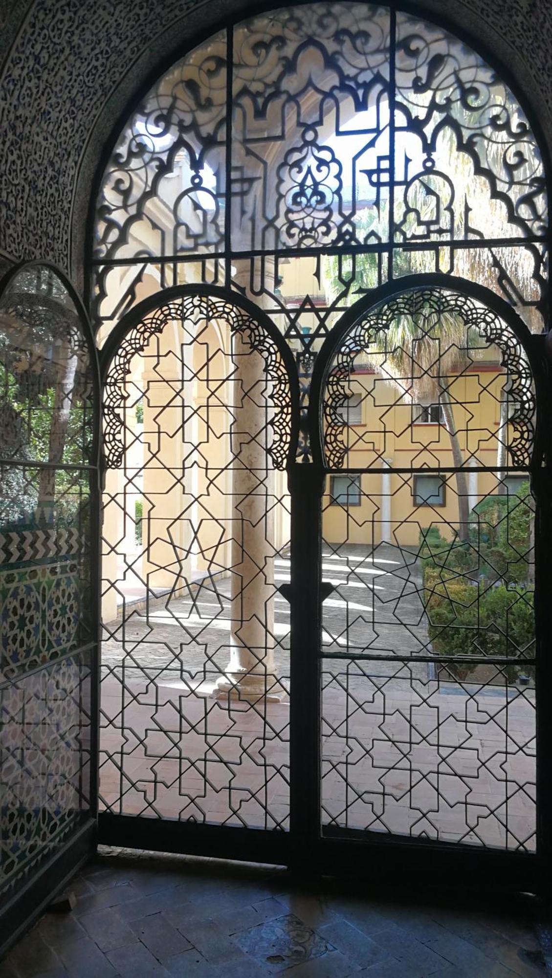 Apartamentos Flamenco B&B Sewilla Zewnętrze zdjęcie